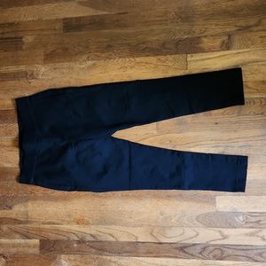 Anne Klein pull on pant